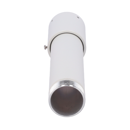 MS-A42-L, produžna ruka za stropnu montažu Milesight, za stropnu montažu 