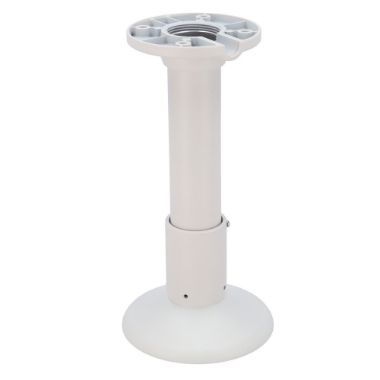 MS-A76-V2, Milesight stropni nosač, Za speed dome i panoramske kamere