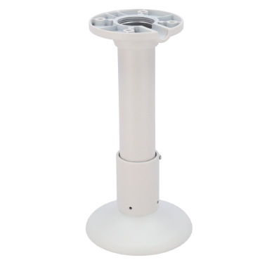 MS-A76-V2, Milesight stropni nosač, za speed dome i panoramske kamere 