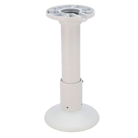 MS-A76-V2, Milesight stropni nosač, Za speed dome i panoramske kamere