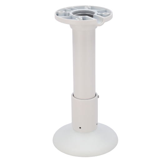 MS-A76-V2, Milesight stropni nosač, za speed dome i panoramske kamere 