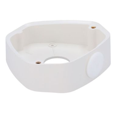 MS-A74, Milesight razvodna kutija, Za anti, mini dome kamera za vandalizam, Ugradnja na zid ili strop