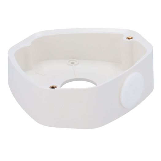 MS-A74, Milesight razvodna kutija, Za anti, mini dome kamera za vandalizam, Ugradnja na zid ili strop