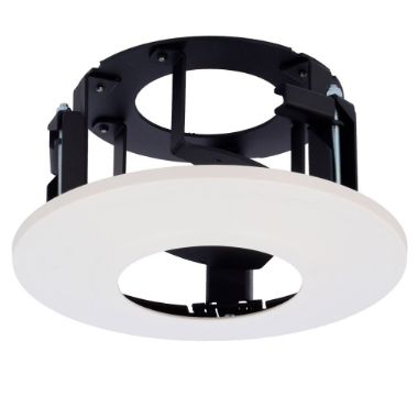 MS-A82, Milesight ugradbeni nosač, Ugradbeni nosač za IR mini dome kameru