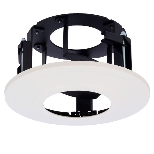 MS-A82, Milesight ugradbeni nosač, Ugradbeni nosač za IR mini dome kameru