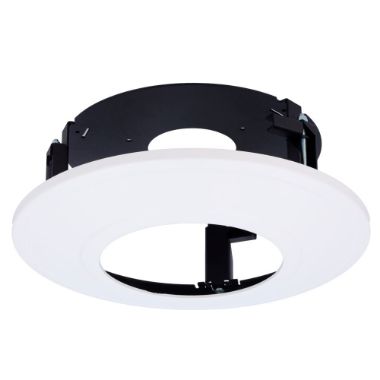 MS-A78, Milesight ugradbeni nosač, Ugradbeni nosač za Pro dome i PTZ dome kamere