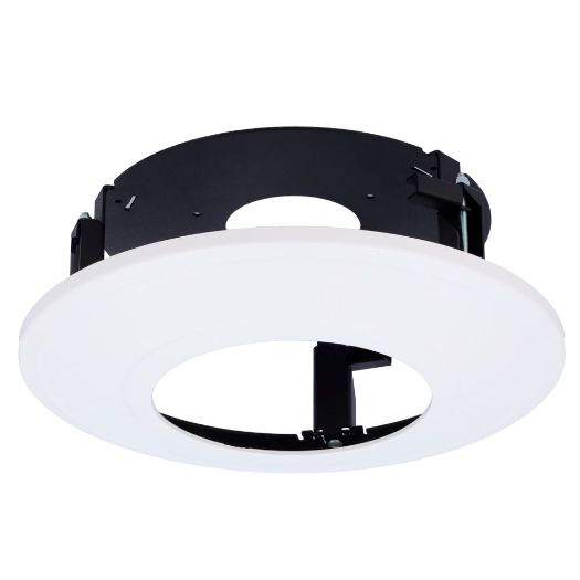 MS-A78, Milesight ugradbeni nosač, Ugradbeni nosač za Pro dome i PTZ dome kamere