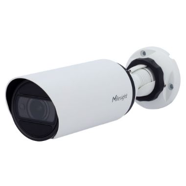 MS-C2964-RFLPE, IP LPR kamera za dolazne i odlazne signale, Rezolucija 2Mpx@60fps | IR 20m