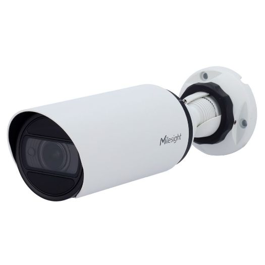 MS-C2964-RFLPE, IP LPR kamera za dolazne i odlazne signale, Rezolucija 2Mpx@60fps | IR 20m