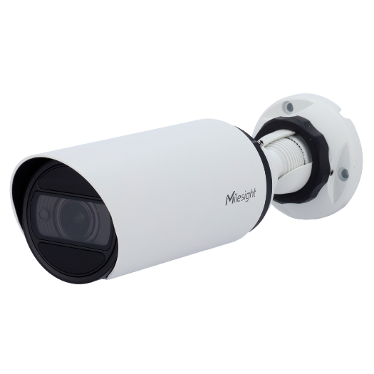 MS-C2964-RFLPE, IP LPR kamera za dolazni i odlazni promet, rezolucija 2 Mpx pri 60 fps | IR do 20 m 