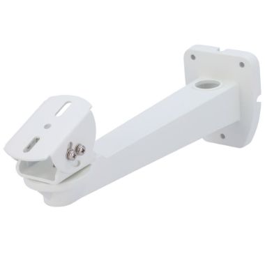 MS-A92, Milesight zidni nosač, Za TrafficX kamere, Vrijedi za vanjsku upotrebu