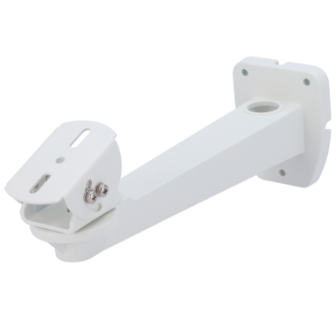 MS-A92, Milesight zidni nosač, za TrafficX kamere, pogodan za vanjsku upotrebu 