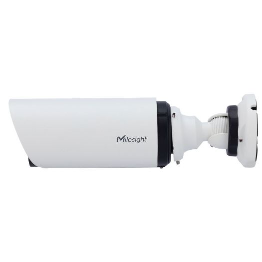 MS-C2964-RFLPE, IP LPR kamera za dolazne i odlazne signale, Rezolucija 2Mpx@60fps | IR 20m