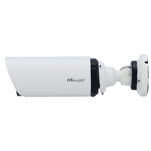 MS-C2964-RFLPE, IP LPR kamera za dolazni i odlazni promet, rezolucija 2 Mpx pri 60 fps | IR do 20 m 