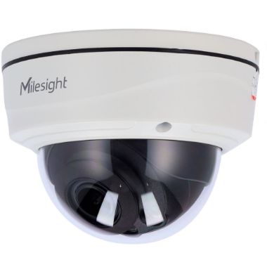 MS-C2972-RFLPE, IP LPR kamera za dolazne i odlazne signale, Rezolucija 2Mpx@60fps | IR 20m