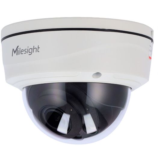 MS-C2972-RFLPE, IP LPR kamera za dolazne i odlazne signale, Rezolucija 2Mpx@60fps | IR 20m