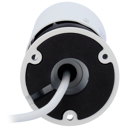 MS-C2964-RFLPE, IP LPR kamera za dolazni i odlazni promet, rezolucija 2 Mpx pri 60 fps | IR do 20 m 