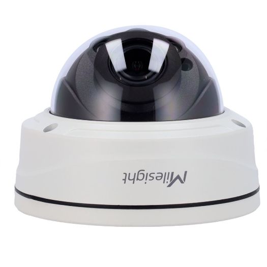 MS-C2972-RFLPE, IP LPR kamera za dolazne i odlazne signale, Rezolucija 2Mpx@60fps | IR 20m