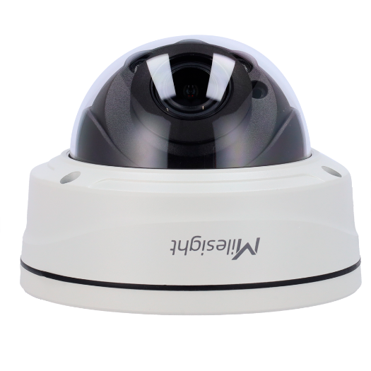 MS-C2972-RFLPE, IP LPR kamera za dolazni i odlazni promet, rezolucija 2 Mpx pri 60 fps | IR 20 m 