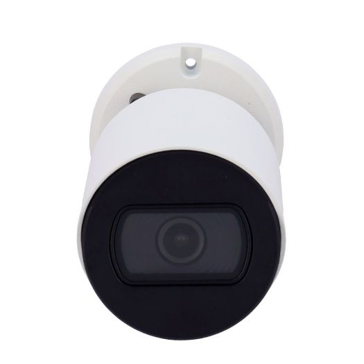 MS-C4564-PD, Mini Bullet IP kamera, Rezolucija 4Mpx, 1/2,8" CMOS | Leća od 2.8mm