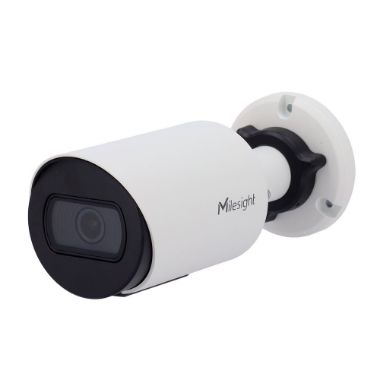 MS-C4564-PD, Mini Bullet IP kamera, Rezolucija 4Mpx, 1/2,8" CMOS | Leća od 2.8mm