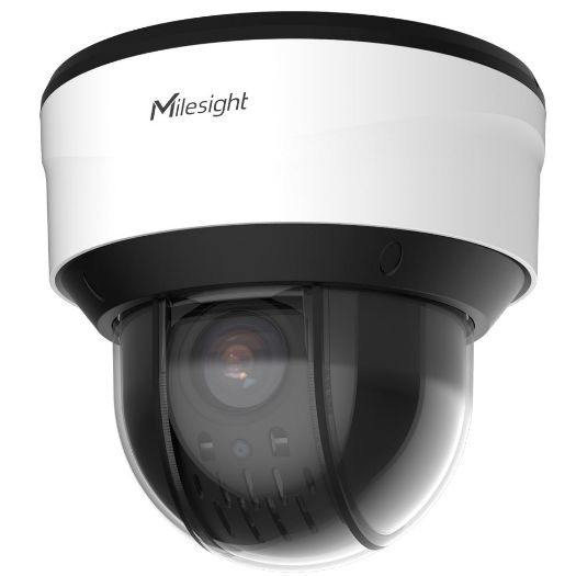 MS-C4471-X20RPE, AI IP kamera 20X PTZ, Rezolucija 4MP, 1/2,8" CMOS objektiv 6,4~128mm