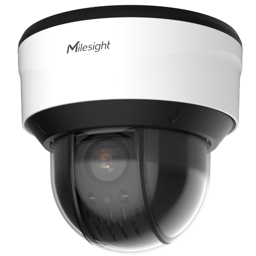 MS-C4471-X20RPE, AI IP kamera 20X PTZ, rezolucija 4 MP, 1/2,8" CMOS objektiv 6,4–128 mm 