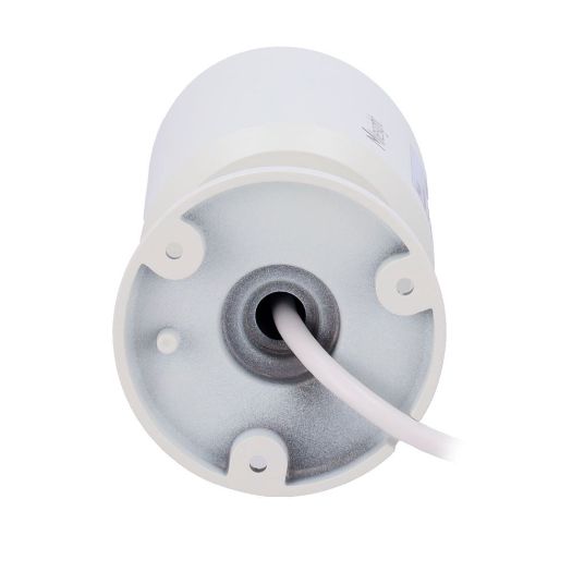 MS-C4564-PD, Mini Bullet IP kamera, Rezolucija 4Mpx, 1/2,8" CMOS | Leća od 2.8mm