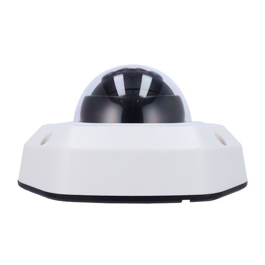 MS-C4573-PD, IP mini kupolasta kamera, 4Mpx | 1/2.8" CMOS s progresivnim skeniranjem | Objektiv 2.8
