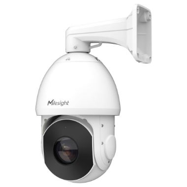 MS-C5341-X25PE, AI IP kamera 25X Speed Dome, 5MP (2592x1944), 1/2,8" CMOS objektiv 4,8~120mm