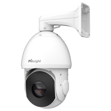 MS-C5341-X25PE, AI IP kamera 25X Speed Dome, 5MP (2592x1944), 1/2.8" CMOS objektiv 4.8~120mm 