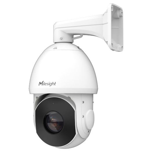 MS-C5341-X25PE, AI IP kamera 25X Speed Dome, 5MP (2592x1944), 1/2,8" CMOS objektiv 4,8~120mm