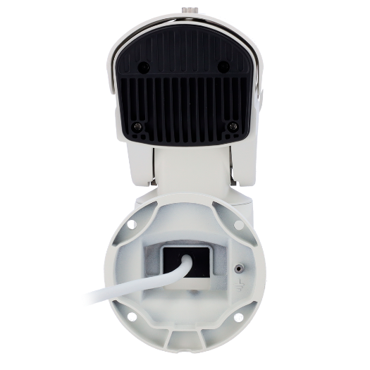 MS-C5367-X23PE, IP kamera s umjetnom inteligencijom 23X PTZ Bullet, rezolucija 5 Mpx, 1/2,8" CMOS objektiv 5–117 mm 