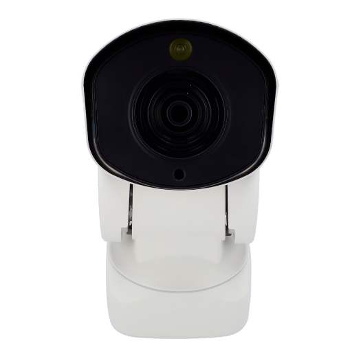 MS-C5367-X23PE, IP kamera s umjetnom inteligencijom 23X PTZ Bullet, rezolucija 5 Mpx, 1/2,8" CMOS objektiv 5–117 mm 