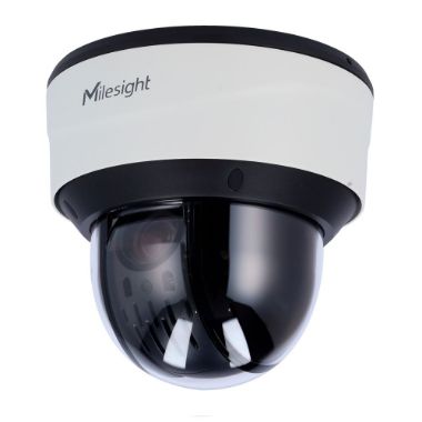 MS-C5371-X12PE, IP AI 20X PTZ kupolna kamera, Rezolucija 4MP, 1/2,8" CMOS objektiv 6,4~128mm