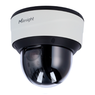 MS-C5371-X12PE, IP AI 20X PTZ kupolasta kamera, rezolucija 4 MP, 1/2,8" CMOS objektiv 6,4–128 mm 