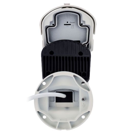 MS-C5367-X23PE, IP AI 23X PTZ Bullet IP kamera, Rezolucija 5 Mpx, 1/2,8" CMOS objektiv 5~117mm