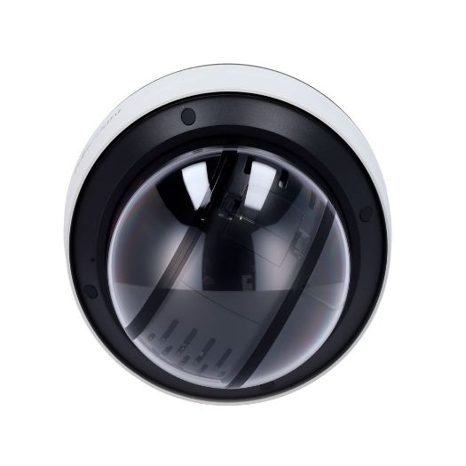 MS-C5371-X12PE, IP AI 20X PTZ kupolna kamera, Rezolucija 4MP, 1/2,8" CMOS objektiv 6,4~128mm