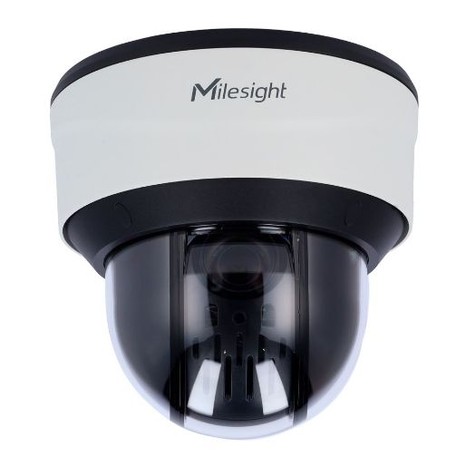 MS-C5371-X12PE, IP AI 20X PTZ kupolna kamera, Rezolucija 4MP, 1/2,8" CMOS objektiv 6,4~128mm