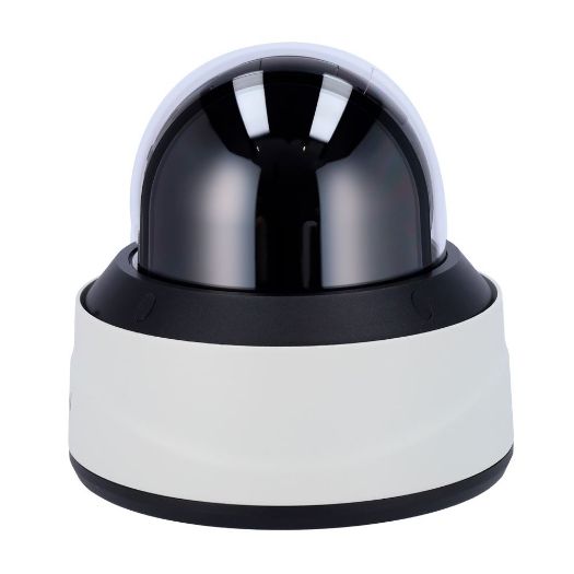 MS-C5371-X12PE, IP AI 20X PTZ kupolna kamera, Rezolucija 4MP, 1/2,8" CMOS objektiv 6,4~128mm