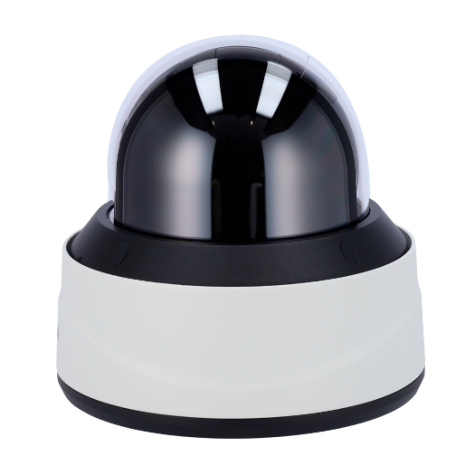 MS-C5371-X12PE, IP AI 20X PTZ kupolasta kamera, rezolucija 4 MP, 1/2,8" CMOS objektiv 6,4–128 mm 