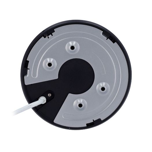 MS-C5371-X12PE, IP AI 20X PTZ kupolna kamera, Rezolucija 4MP, 1/2,8" CMOS objektiv 6,4~128mm