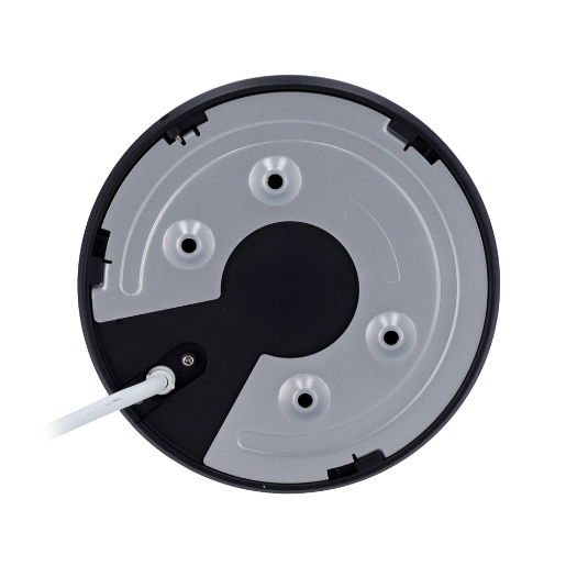 MS-C5371-X12PE, IP AI 20X PTZ kupolasta kamera, rezolucija 4 MP, 1/2,8" CMOS objektiv 6,4–128 mm 