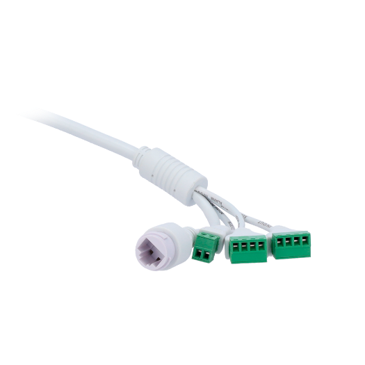 MS-C5371-X12PE, IP AI 20X PTZ kupolasta kamera, rezolucija 4 MP, 1/2,8" CMOS objektiv 6,4–128 mm 