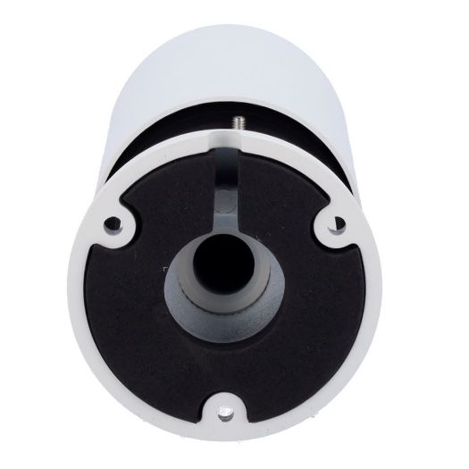 MS-C8164-FPE, AI motorizirana bullet IP kamera, Rezolucija 4K | IR 50 m, 1/2,8" CMOS objektiv 2.7mm~13.5mm