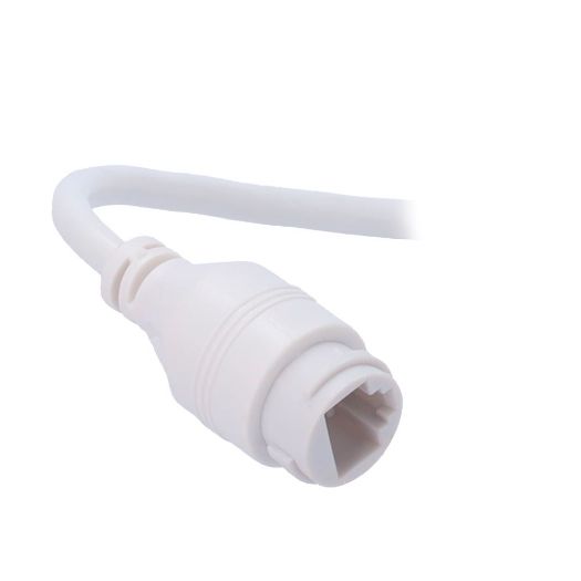 MS-C8164-PD, Mini Bullet IP kamera, Rezolucija 8Mpx, 1/2,8" CMOS | Leća od 2.8mm