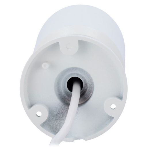 MS-C8164-PD, Mini Bullet IP kamera, Rezolucija 8Mpx, 1/2,8" CMOS | Leća od 2.8mm