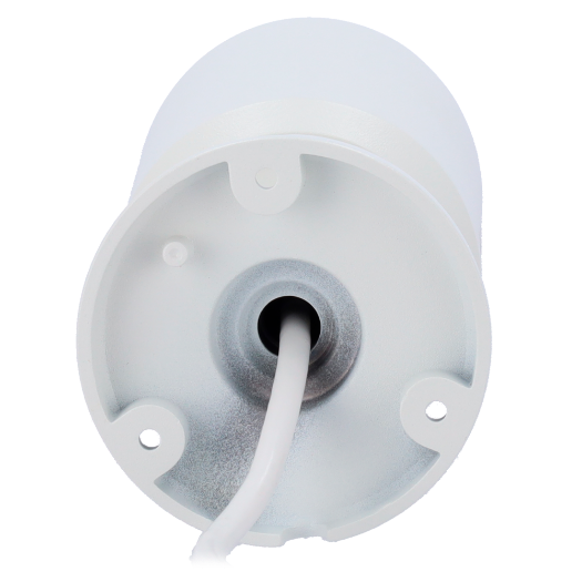 MS-C8164-PD, Mini Bullet IP kamera, rezolucija 8 Mpx, 1/2.8" CMOS | objektiv 2,8 mm 