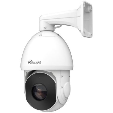 MS-C8241-X36PE, AI IP kamera 36X Speed Dome, 4K rezolucija, 1/1,8" CMOS objektiv 5.7mm~205.2mm