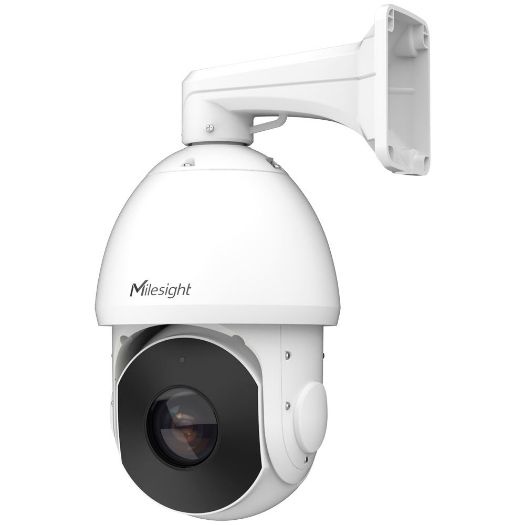 MS-C8241-X36PE, AI IP kamera 36X Speed Dome, 4K rezolucija, 1/1,8" CMOS objektiv 5.7mm~205.2mm